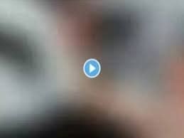 5 Camila Arujo Facts