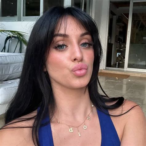 Camilla Arujo Onlyfans Content