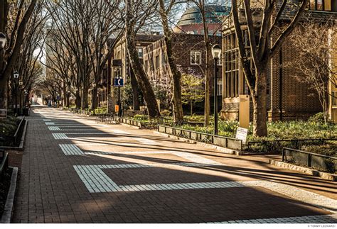 Campus Is Closed The Pennsylvania Gazette