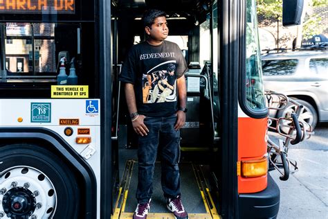 Campus Life Pennstater Magazine Campus Life Pennstater Magazine