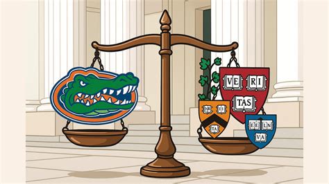 Campus Reform New Rankings Score Colleges On Merit Academic Rigor Free Speech Campus Reform New Rankings Score Colleges On Merit Academic Rigor Free Speech