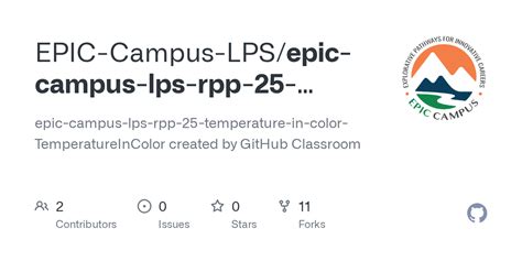 Campus Resources Lps Government