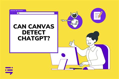 Can Canvas Detect Chatgpt Here S What You Need To Know