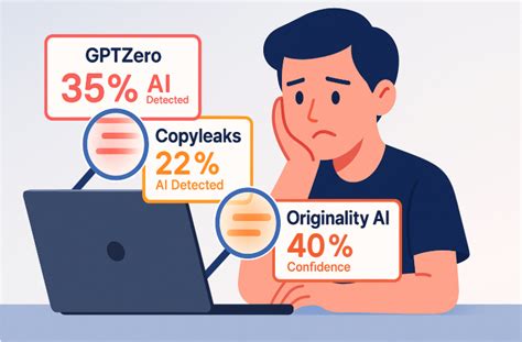 Can Canvas Detect Chatgpt Or Ai Writing Full Guide