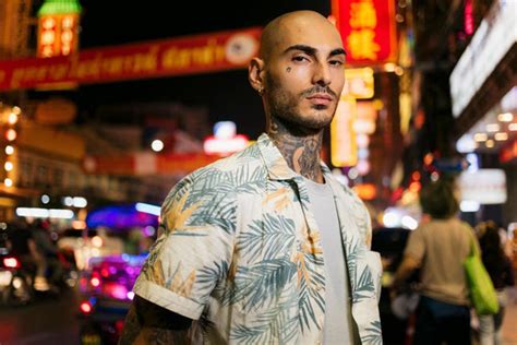 Can I Visit Japan With Tattoos Everything You Need To Know