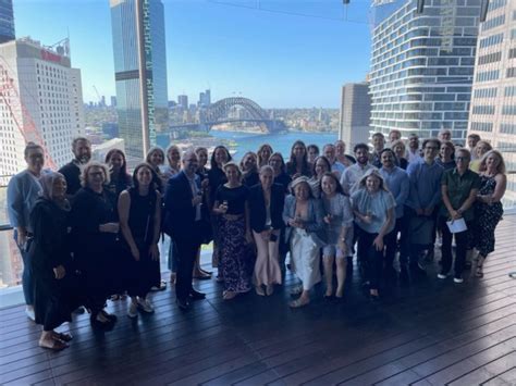 Can T Wait To Join Donna The Great Line Up Of Other Presenters The Fact Team And Participants Ahead Of The Tandem Meeting Next Year To Share My Experience And Some Tools Tips To Can T Wait To Join Donna The Great Line Up Of Other Presenters The Fact Team And Participants Ahead Of The Tandem Meeting Next Year To Share My Experience And Some Tools Tips To