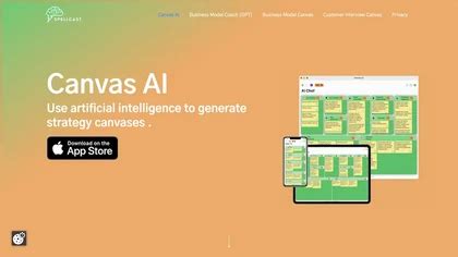 Canvas Ai Detection Software Top Ai Tools