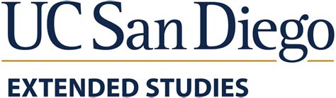 Canvas And Kaltura Known Issues Uc San Diego Extended Studies Online