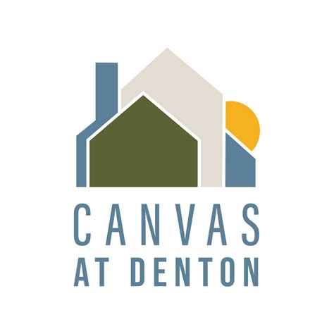 Canvas At Denton Updated October 2025 37 Photos 1509 Canvas Way Denton Texas