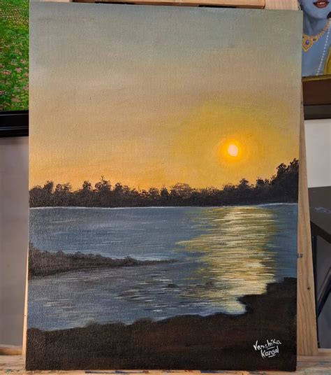 Canvas Club Canvas Club2024 Instagram Photos And Videos