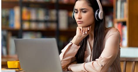 Canvas CSUN Login Guide