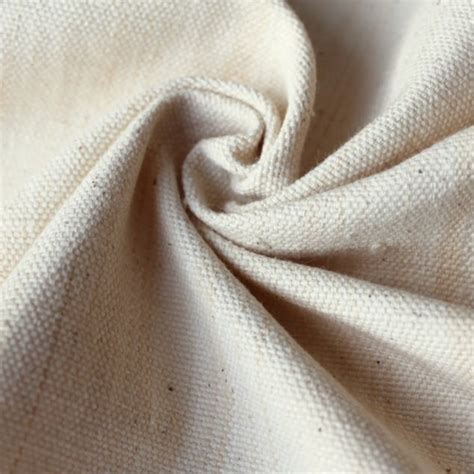 Canvas Fabric Cotton Canvas Fabric Discount Fabrics Ltd