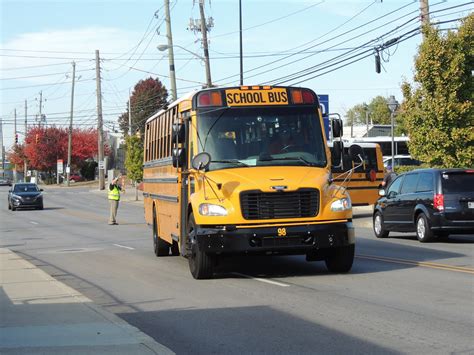 Canvas Help Penn Harris Madison School Corporation