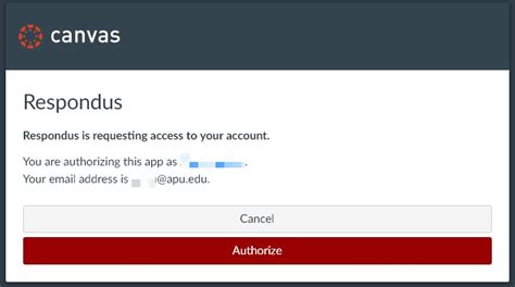 Canvas Lockdown Browser Service Desk