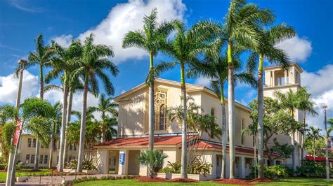 Canvas Login Barry University Barry Canvas Login Barry University Barry