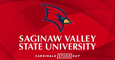 Canvas Login Saginaw Valley State University Svsu