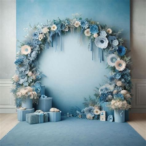 Canvas Photos Download Free High Quality Pictures Freepik Studio Backdrops Studio Canvas Photos Download Free High Quality Pictures Freepik Studio Backdrops Studio