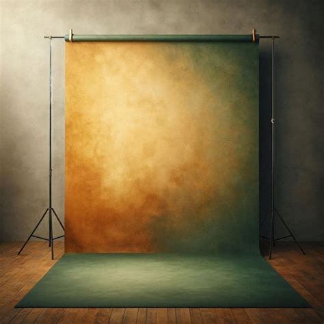 Canvas Photos Download Free High Quality Pictures Freepik Studio Background Ideas Digital Canvas Photos Download Free High Quality Pictures Freepik Studio Background Ideas Digital