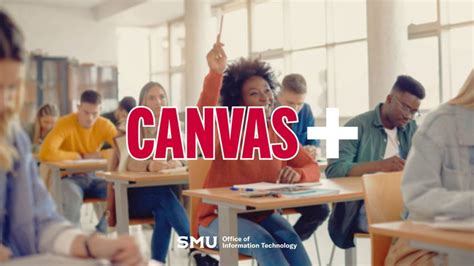 Canvas Plus June 2025 Edition Canvas Plus June 2025 Edition