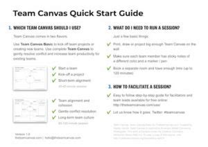 Canvas Quick Start Guide Quizzes Canvas Quick Start Guide Quizzes