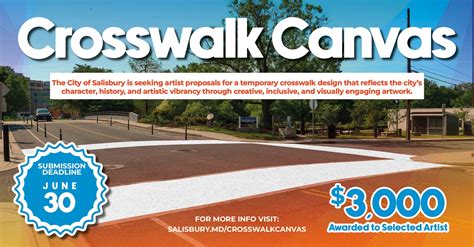 Canvas Salisbury Art Studio