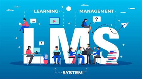 Canvas Tips 1 Posting Materials Learning Management System Lms Youtube