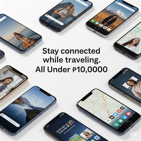 Canvas Ucsc Your Guide To Online Learning Mytourguide Ph