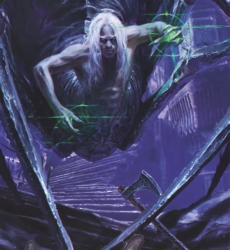 Caoimhin Kilroy A Young Adventuring Monk Blessed By Magical Tattoos Obtained From A Drider Commissioned By Stubert Di Dnd Dndart Dungeonsanddragons Dndcharacter Dungeonsanddragonsart Art Rpg Digitalart Fantasyart