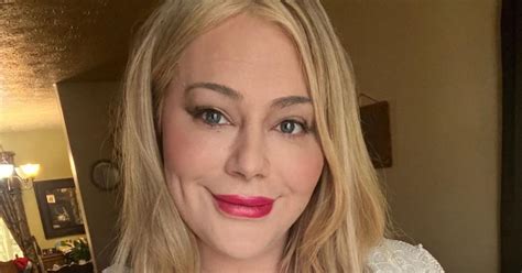 Cara Cunningham Formerly Known As Chris Crocker Is Still The Voice Of Reason To This Day