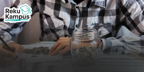 Cara Menabung Uang Jajan 5000 Tips Simpel Tapi Efektif Untuk Remaja Pemula Cara Menabung Uang Jajan 5000 Tips Simpel Tapi Efektif Untuk Remaja Pemula