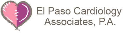 Cardiovascular Diseases Providers El Paso Cardiology Associates