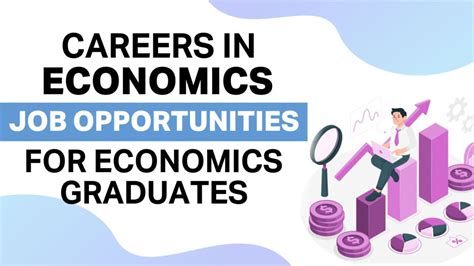 Career In Academic Research In Economics Care Department Of Economics Career In Academic Research In Economics Care Department Of Economics