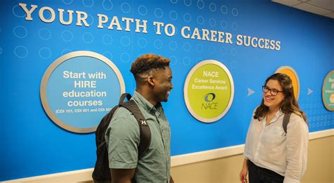 Career Services University Of Pennsylvania Career Services University Of Pennsylvania