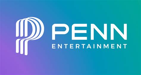 Careers Penn Entertainment