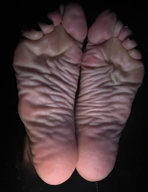 Caribbeansolez / Top 2.1% On Onlyfans On Twitter: &Quot;Muah 💋&Quot; Caribbeansolez / Top 2.1% On Onlyfans On Twitter: &Quot;Muah 💋&Quot;