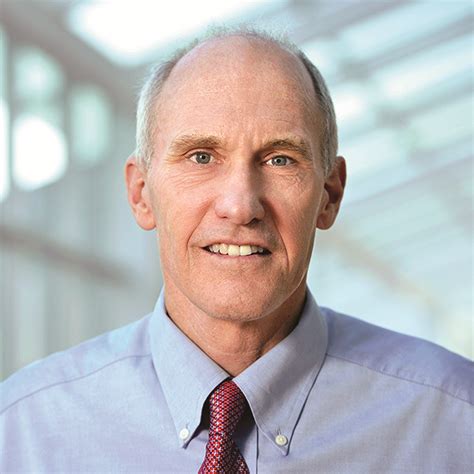 Carl H June University Of Pennsylvania Pathology And Laboratory Medicine