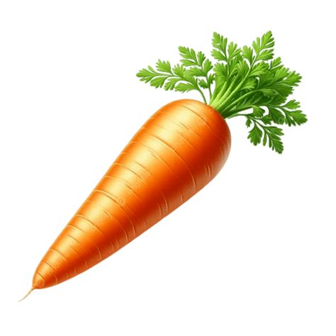 5 Ways Carot