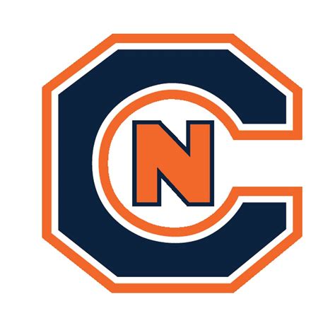 Carson Newman University Online Youtube Carson Newman University Online Youtube