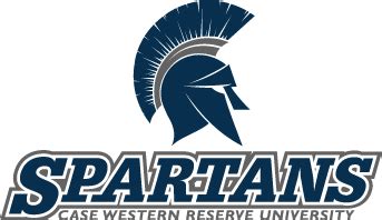 Case Western Reserve Spartans Football Wikipedia