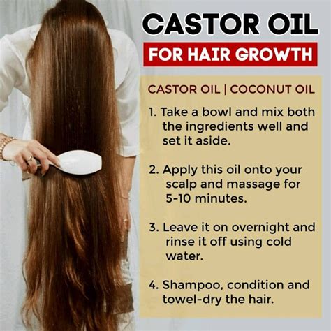 Castor Oil Making How To Use Castor Oil For Hair Malayalam Castor Oil Uses Malayalam