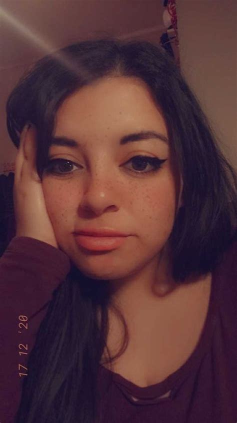 Catalina Moon Onlyfans Account Mooncatalina