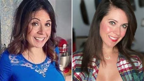 Catholic School Expels Kids Over Mom S Racy Online Photos