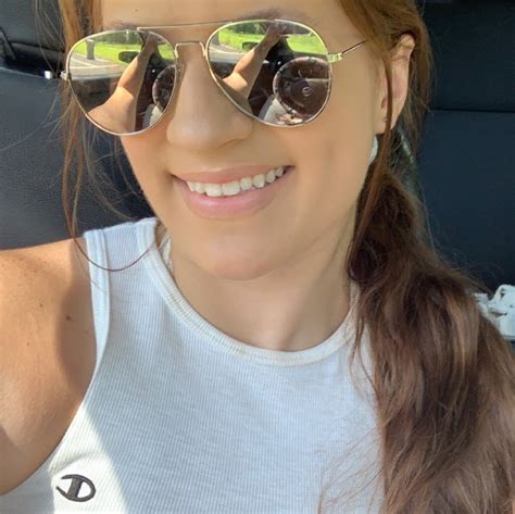 Caylee Hibbs Hopkins County Schools Academy Madisonville Kentucky United States Linkedin