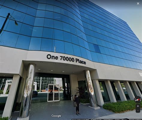 Cecilia Grande Updated February 2026 15 Reviews 7000 Sw 62Nd Ave South Miami Florida Obstetricians Gynecologists Phone Number Yelp