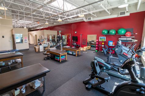 5 Tips Cedar Hills Physical Therapy