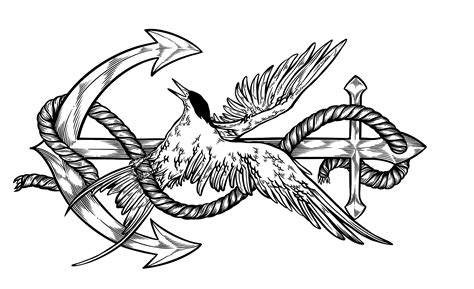 Celebrate Life With Circle Tattoos Browse Now 8 Ideas Inkbox