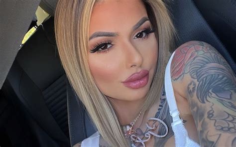 Celina Powell Archives Bossip