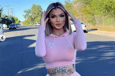 Celina Powell Net Worth 2023