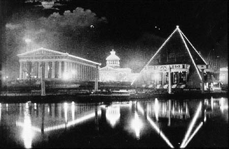 Centennial Exposition Wikipedia