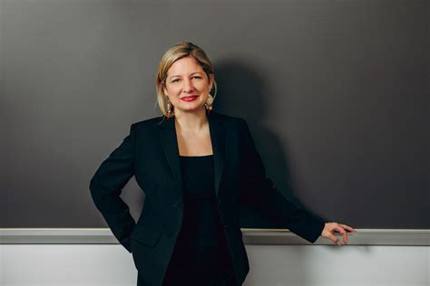 Center For Benefit Cost Studies Of Education Releases Policy Brief On Pa Amp 39 S Basic Education